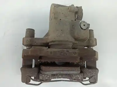 Автозапчасти б/у задний левый тормозной суппорт за ford transit connect (p65_, p70_, p80_) 1.8 tdci ссылки oem iam   