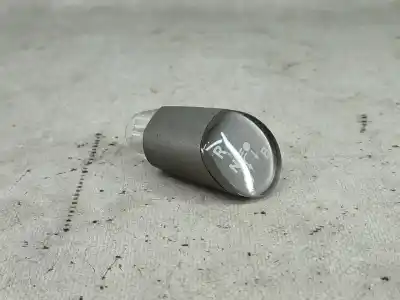 Автозапчасти б/у ручка рычага передачи за toyota prius hatchback (_w2_) 1.5 hybrid (nhw20_. nhw20r) híbrido (gasolina) 2007 5p ссылки oem iam   