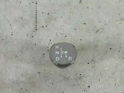 Автозапчасти б/у ручка рычага передачи за toyota prius hatchback (_w2_) 1.5 hybrid (nhw20_. nhw20r) híbrido (gasolina) 2007 5p ссылки oem iam   