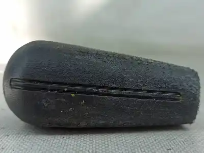 Second-hand car spare part gear lever knob for mitsubishi l 200 (ka0/kb0) 2.5 di-d cat oem iam references   