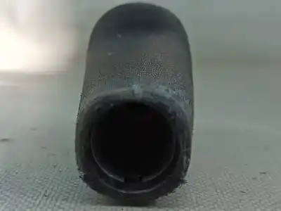 Second-hand car spare part gear lever knob for mitsubishi l 200 (ka0/kb0) 2.5 di-d cat oem iam references   