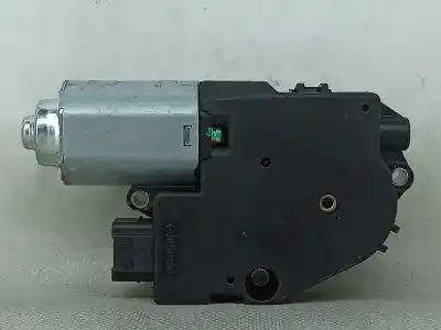 Second-hand car spare part electric sunroof motor for peugeot 508 sw i (8e_) 2.2 hdi oem iam references 2224654d