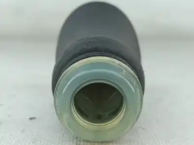 Second-hand car spare part gear lever knob for renault twingo iii (bcm_) 1.0 sce 70 oem iam references   