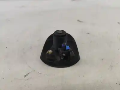 Автозапчастина б/у циліндр задніх дверей для opel corsa b (s93) 1.0 i 12v (f08. f68. m68) посилання на oem iam 90481259  