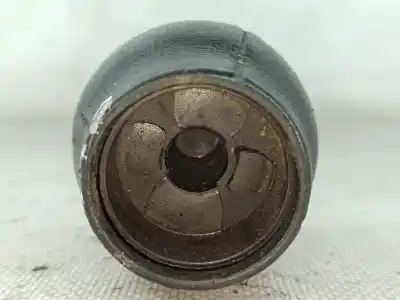 Автозапчастина б/у ручка важеля передач для opel corsa b (s93) 1.5 td (f08. f68. m68) посилання на oem iam   