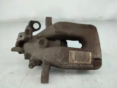 Автозапчасти б/у задний левый тормозной суппорт за citroen ds3 1.6 blue-hdi fap ссылки oem iam 32053754