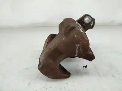 Автозапчасти б/у задний левый тормозной суппорт за citroen ds3 1.6 blue-hdi fap ссылки oem iam 32053754  