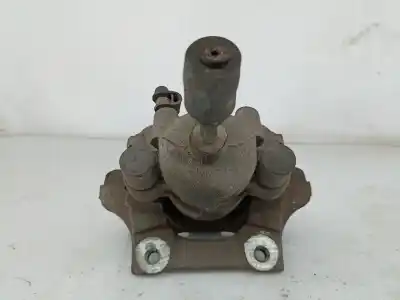 Pezzo di ricambio per auto di seconda mano pinza freno posteriore sinistra per bmw x1 (e84) sdrive 20 d riferimenti oem iam 91142/20