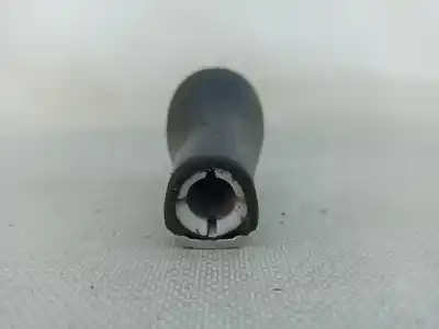 Second-hand car spare part gear lever knob for bmw x1 (e84) sdrive 20 d oem iam references   