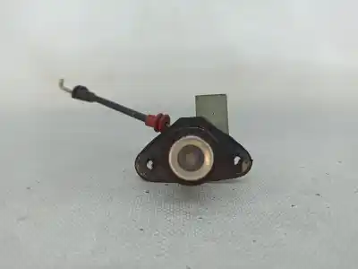 Pezzo di ricambio per auto di seconda mano cilindro porta posteriore per ford ka (rb_) 1.3 i riferimenti oem iam 