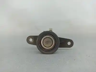 Pezzo di ricambio per auto di seconda mano cilindro porta posteriore per fiat stilo (192) 1.2 16v riferimenti oem iam 