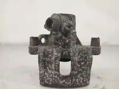 Peça sobressalente para automóvel em segunda mão pinça de travão traseira esquerda por volvo s40 ii (ms) 2.0 d gasóleo 5p referências oem iam 