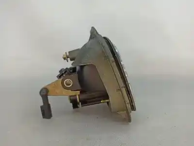 Автозапчастина б/у циліндр задніх дверей для seat leon (1m1) 1.6 посилання на oem iam 1m6827565f  