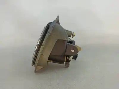 Автозапчастина б/у циліндр задніх дверей для seat leon (1m1) 1.6 посилання на oem iam 1m6827565f  