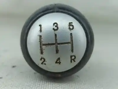 Second-hand car spare part gearbox for kia picanto (ja) 1.0 cat oem iam references n/v