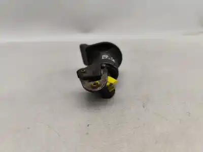 Second-hand car spare part tailgate lock for renault 19 i (b/c53_) 1.4 oem iam references   