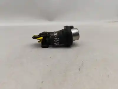 Second-hand car spare part tailgate lock for renault 19 i (b/c53_) 1.4 oem iam references   