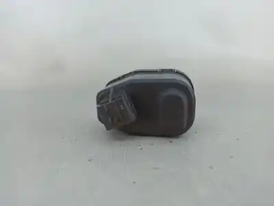 Pezzo di ricambio per auto di seconda mano motore regolazione fari per rover rover 600 (rh) 2.0 620 sdi riferimenti oem iam 33130sn7g010m1