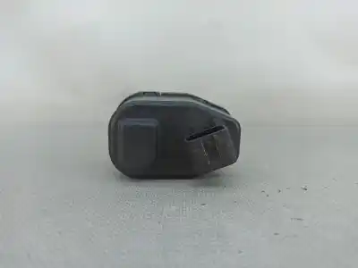 Pezzo di ricambio per auto di seconda mano motore regolazione fari per rover rover 600 (rh) 2.0 620 sdi riferimenti oem iam 33130sn7g010m1