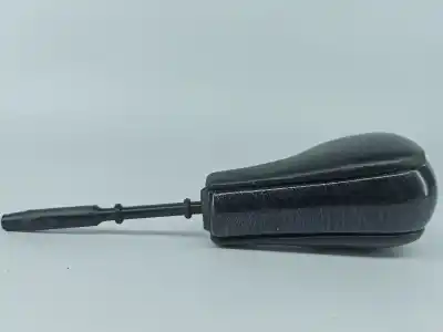 Peça sobressalente para automóvel em segunda mão botão da alavanca de velocidades por bmw 5 (e39) 520 i referências oem iam 