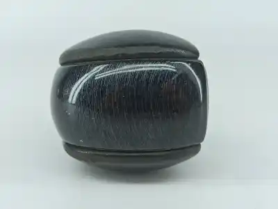 Second-hand car spare part gear lever knob for bmw 5 (e39) 520 i oem iam references   