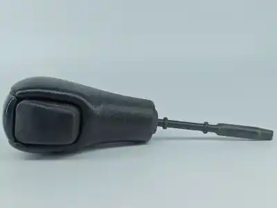 Second-hand car spare part gear lever knob for bmw 5 (e39) 520 i oem iam references   