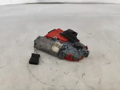 Автозапчасти б/у электродвигатель крыши за audi a3 (8l1) 1.6 ссылки oem iam 8d9959591 Автозапчасти б/у электродвигатель крыши за audi a3 (8l1) 1.6 ссылки oem iam 8d9959591