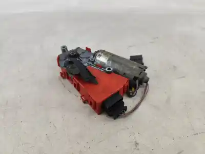 Автозапчасти б/у электродвигатель крыши за audi a3 (8l1) 1.6 ссылки oem iam 8d9959591   Автозапчасти б/у электродвигатель крыши за audi a3 (8l1) 1.6 ссылки oem iam 8d9959591