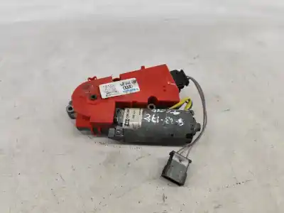 Автозапчасти б/у электродвигатель крыши за audi a3 (8l1) 1.6 ссылки oem iam 8d9959591   Автозапчасти б/у электродвигатель крыши за audi a3 (8l1) 1.6 ссылки oem iam 8d9959591