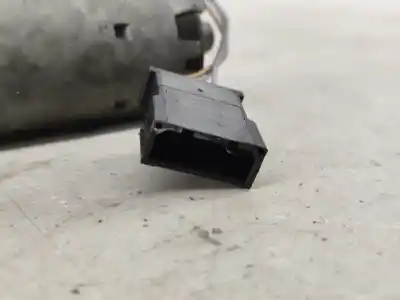 Автозапчасти б/у электродвигатель крыши за audi a3 (8l1) 1.6 ссылки oem iam 8d9959591   Автозапчасти б/у электродвигатель крыши за audi a3 (8l1) 1.6 ссылки oem iam 8d9959591