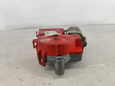 Автозапчастина б/у електричний двиг на дах для audi a3 (8l1) 1.9 tdi посилання на oem iam 8d9959591a   Автозапчастина б/у електричний двиг на дах для audi a3 (8l1) 1.9 tdi посилання на oem iam 8d9959591a