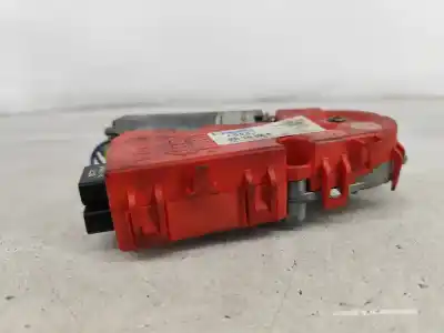 Автозапчастина б/у електричний двиг на дах для audi a3 (8l1) 1.9 tdi посилання на oem iam 8d9959591a   Автозапчастина б/у електричний двиг на дах для audi a3 (8l1) 1.9 tdi посилання на oem iam 8d9959591a