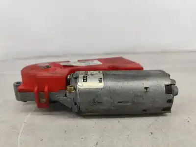 Автозапчастина б/у електричний двиг на дах для audi a3 (8l1) 1.9 tdi посилання на oem iam 8d9959591a   Автозапчастина б/у електричний двиг на дах для audi a3 (8l1) 1.9 tdi посилання на oem iam 8d9959591a