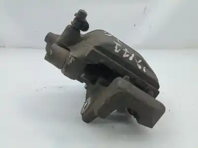 Peça sobressalente para automóvel em segunda mão pinça de travão traseira esquerda por bmw 3 touring (e46) 320 d referências oem iam   