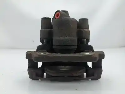 Peça sobressalente para automóvel em segunda mão pinça de travão traseira esquerda por bmw 3 touring (e46) 320 d referências oem iam   