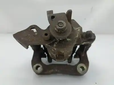 Second-hand car spare part rear left brake caliper for audi a3 (8l1) 122 (bj10_) gasolina 2000 5p oem iam references 
