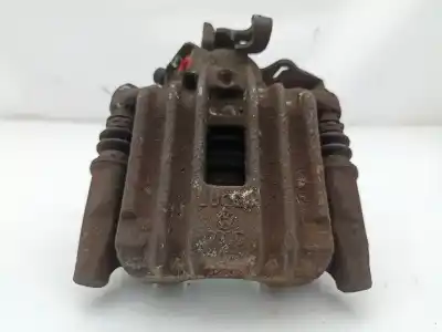 Автозапчасти б/у задний левый тормозной суппорт за audi a3 (8l1) 122 (bj10_) gasolina 2000 5p ссылки oem iam   