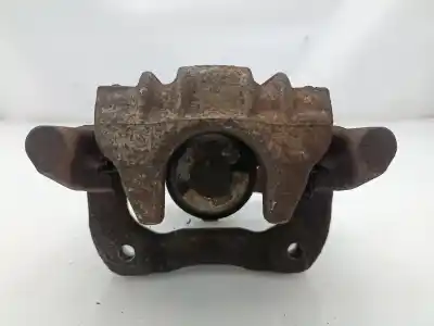 Автозапчасти б/у задний левый тормозной суппорт за audi a3 (8l1) 122 (bj10_) gasolina 2000 5p ссылки oem iam   