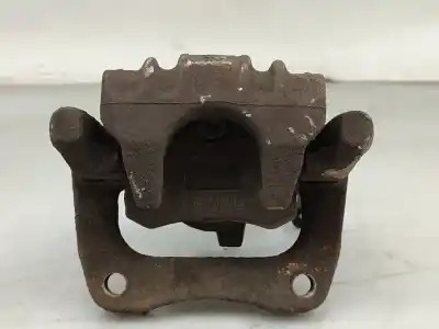 Second-hand car spare part rear left brake caliper for audi a3 (8p1) 2.0 tdi 16v oem iam references 
