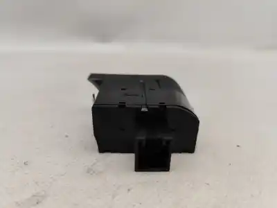 Автозапчасти б/у мотор регулировки фар за audi a4 avant (8ed) 2.0 16v tdi ссылки oem iam 8e1919094  