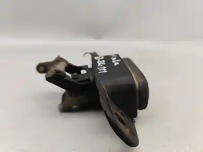 Second-hand car spare part tailgate lock for volvo v40 combi (vw) 1.9 td gasóleo 1997 5p oem iam references   