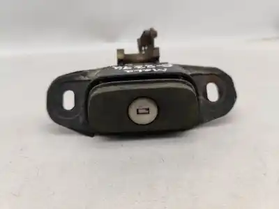 Автозапчасти б/у цилиндр задней двери за volvo v40 combi (vw) 1.9 td gasóleo 1997 5p ссылки oem iam 