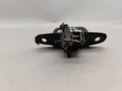 Автозапчасти б/у цилиндр задней двери за volvo v40 combi (vw) 1.9 td gasóleo 1997 5p ссылки oem iam   