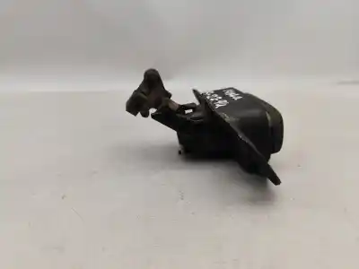 Автозапчасти б/у цилиндр задней двери за volvo v40 combi (vw) 1.9 td gasóleo 1997 5p ссылки oem iam   