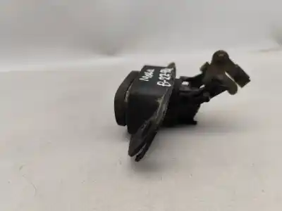 Автозапчасти б/у цилиндр задней двери за volvo v40 combi (vw) 1.9 td gasóleo 1997 5p ссылки oem iam   