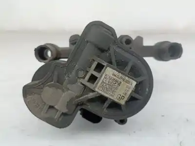 Second-hand car spare part REAR LEFT BRAKE CALIPER for SEAT ATECA (KH7)  OEM IAM references 5Q0615406  