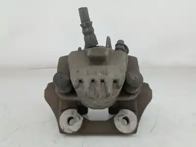 Pezzo di ricambio per auto di seconda mano pinza freno posteriore sinistra per bmw 5 touring (e61) 520 d riferimenti oem iam 