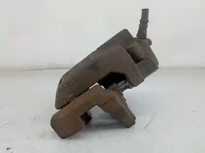 Second-hand car spare part rear left brake caliper for bmw 5 touring (e61) 520 d oem iam references   