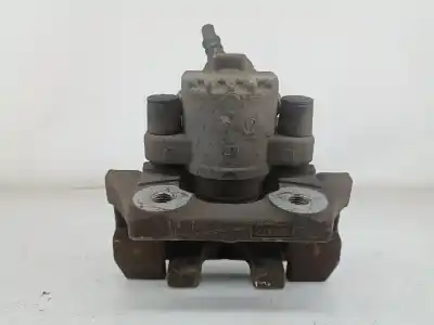 Second-hand car spare part rear left brake caliper for bmw 5 touring (e61) 520 d oem iam references   