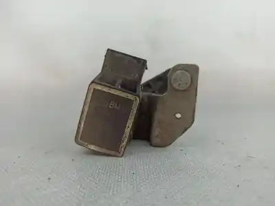 Pezzo di ricambio per auto di seconda mano motore regolazione fari per bmw 5 touring (e61) 520 d riferimenti oem iam 